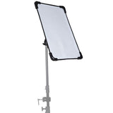 Falcon Eyes Flexibel Waterproof LED Paneel RX-18TDX II 45x60 cm