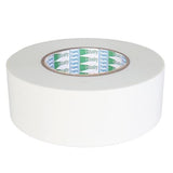 Falcon eyes gaffer tape white 5 cm x 50 m