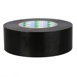 Falcon Eyes Gaffer Tape Zwart 5 cm x 50 m