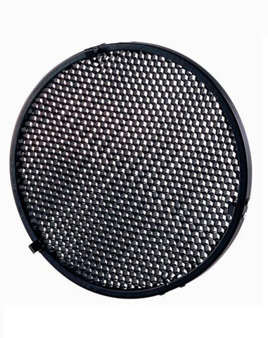 Falcon Eyes Honeycomb CHC-2010-3H for standardreflektor