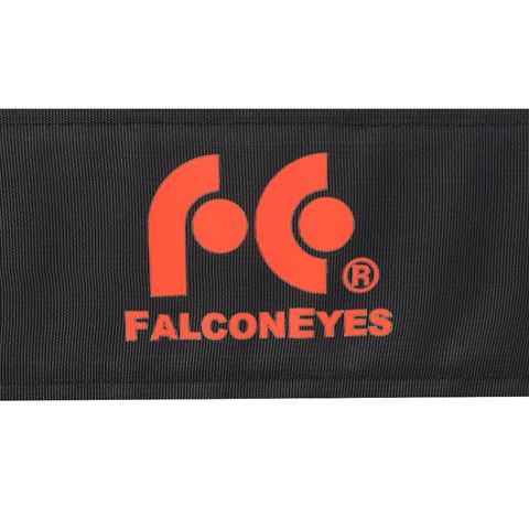 FALCON EYES HONELCOMB HC-FI1 pour Irisa 1