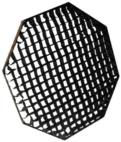 Falcon Eyes Honeycomb pro �120 cm Fer-O-OB12HC