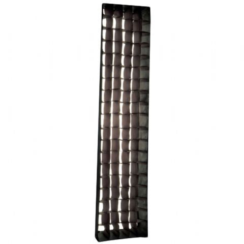 Falcon Eyes Honeycomb por 30x120 cm FER-B30120HC