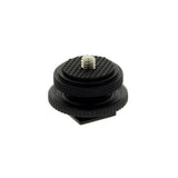 Falcon Aen Hotshoer Adapter SP-03hs