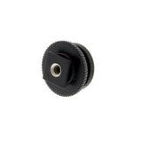 Falcon Eyes Adapter Hotshoe SP-03HS