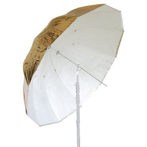 Falcon Eyes Parasol 5 w 1 Urk-T86tgs 216 cm