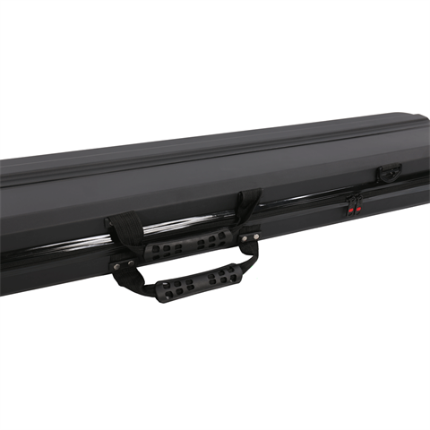 Falcon Eyes Koffer BGE-12L 120 cm voor Flex Panelen