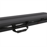 Falcon Eyes Suitcase BGE-12L 120 cm för flexpaneler