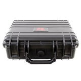 Falcon Eyes Suitcase WPC-1.1 330x280x120