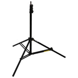 Falcon Eyes Lampstative med justerbar ben L-2440A B 240 cm