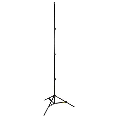 Falcon Eyes Lampstative con gamba regolabile L-2440A B 240 cm