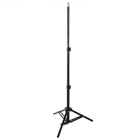 Falcon Aen Lampestativ W802 45-103 cm