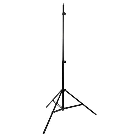 Falcon Ae Lampestativ W806 114-260 cm