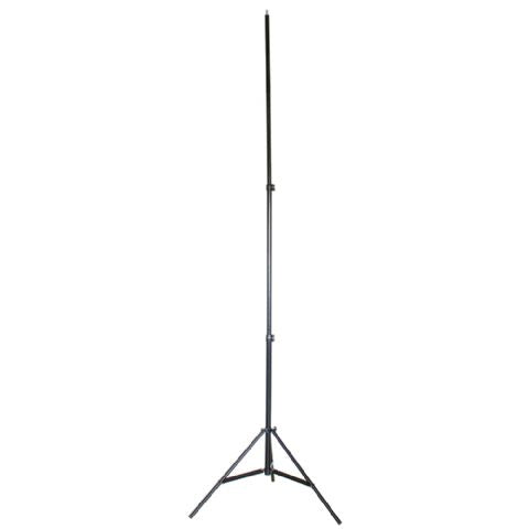 Falcon Ae Lampestativ W807 110-308 cm