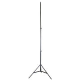 Falcon Ae Lampestativ W807 110-308 cm