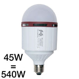 FALCON EYES LED Dnevna svetilka 45W E27 ML-LED45F