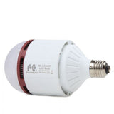 Falcon Eyes Led Daylight Lamp 45W E27 ML-LED45F