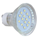 Falcon Eyes LED lamp 4W for PBK-40 and PBK-50