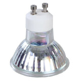 Falcon Eyes LED lamp 4W for PBK-40 and PBK-50