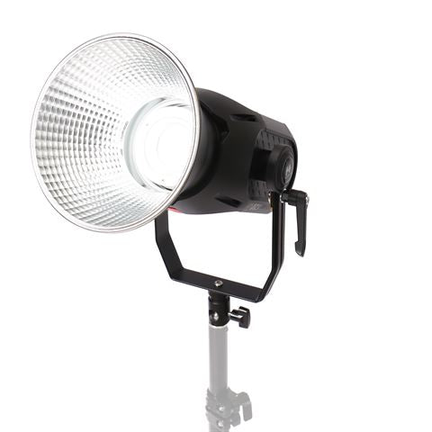 Lampa LED Lamp Falcon Eyes Dimmable S20 na 230 V