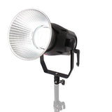 Falcon Eyes LED Lamp Dimmbare S20 auf 230 V