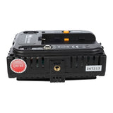 Batteria DV-160V-K2 DV-160V-K2 DV-160V-K2