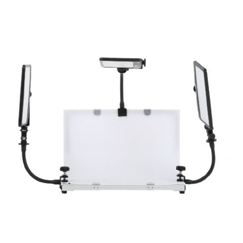 Falcon Eyes LED Table de grabación DVK-380SL