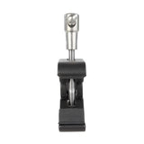 Falcon Aen Mini Tube Clampc Mc-35T