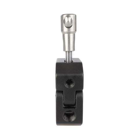 Falcon Eyes Mini Tube clamp MC-35T