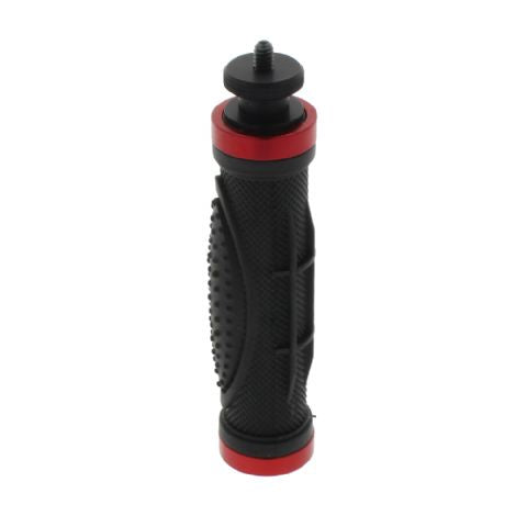 Falcon Eyes Multifunctional Handle MP-155A