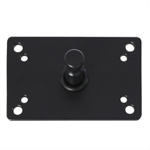 Falcon Eyes Wall Holder FA-027B H 12 cm