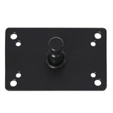 Falcon Eyes Wall holder FA-027C H 16 cm