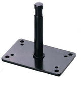 Falcon Ae Mauer Holder fa-027C h 16 cm