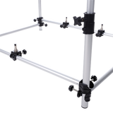 Falcon Eye Recording Table ST-1020A 100x200