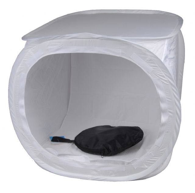 FalCon Aen Opname tent lfpb-4 120x120 fallable