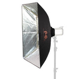 Falcon Eyes Folbleble Softbox ESBU-5075 dla SS Series