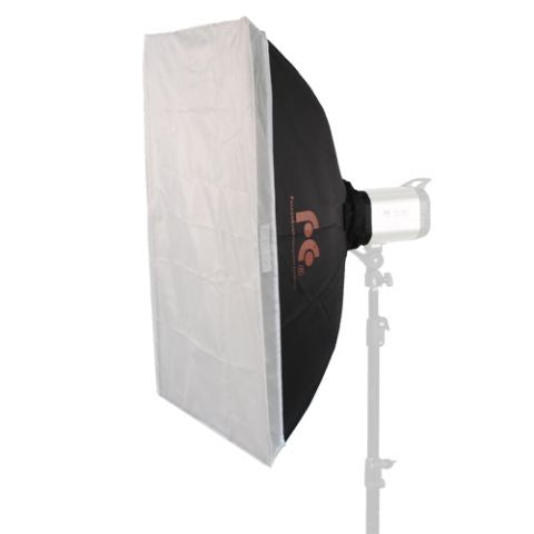 Falcon Eyes Foldble Softbox ESBU-5075 för SS-serien