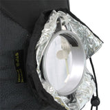 Falcon Eyes Opvouwbare Softbox ESBU-5075 voor SS Serie