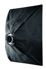 Falcon Eyes Foldable Softbox FESB-6090 60x90 cm