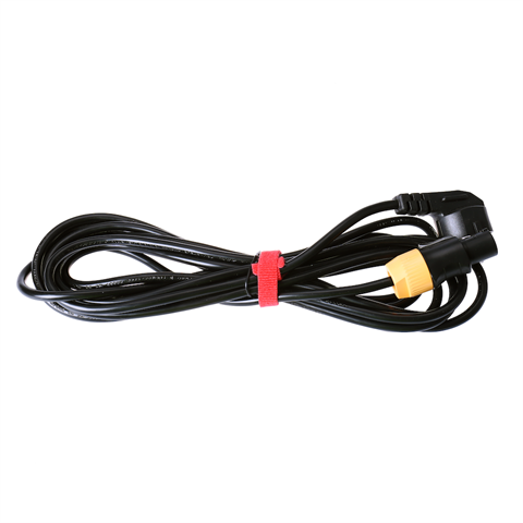 Falcon Eyes PowerCon Power Cable 5m