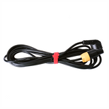 Falcon Eyes PowerCon power cable 5m