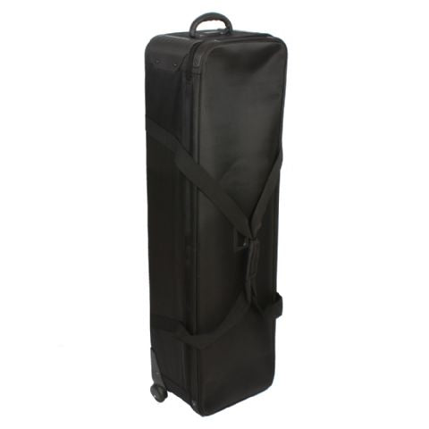 Falcon Eyes Professional Bag on Wheels CC-02 125x35x28 cm