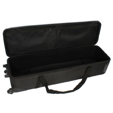 Falcon Eyes Professional Bag on Wheels CC-02 125x35x28 cm