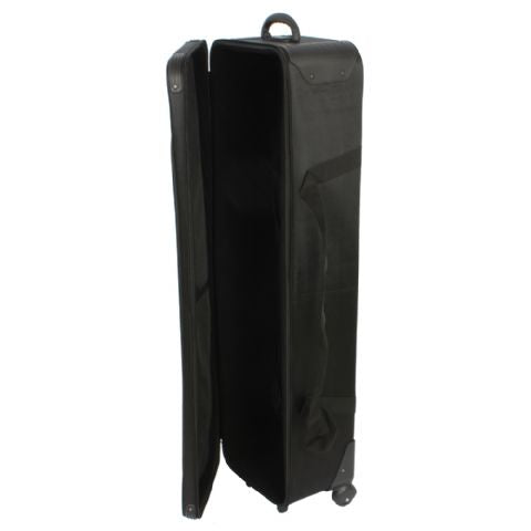 Falcon Eyes Professional Bag on Wheels CC-02 125x35x28 cm