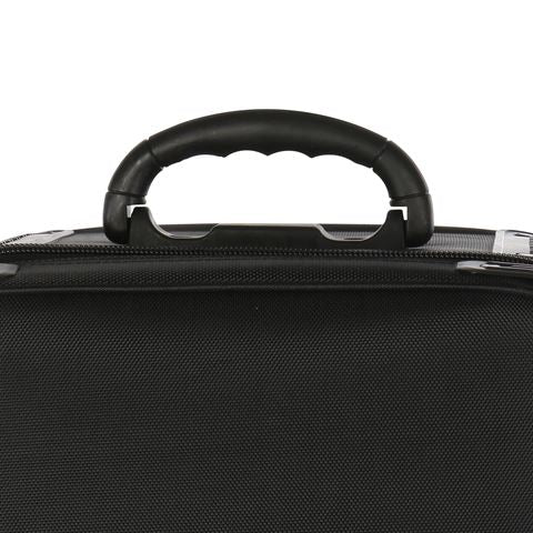 Falcon Eyes Professional bag on wheels CC-06 104x36x27 cm