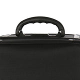 Borsa professionale Falcon Eyes on Wheels CC-06 104x36x27 cm