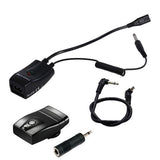 Falcon Eyes Radio Trigger Set RF-A2416-8 per SS-D