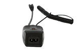 Falcon Eyes Radio Trigger Set RF-A2416-8 per SS-D