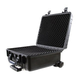 Falcon Eyes Travel Suitcase WPC-3.0 475x390x200