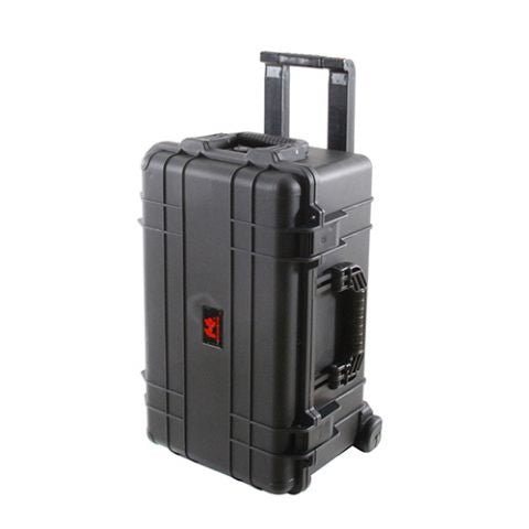 Falcon Eye Travel Suipcase WPC-3.2 560X355X290